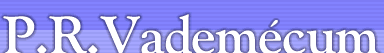 ad