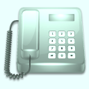 tel
