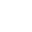 up