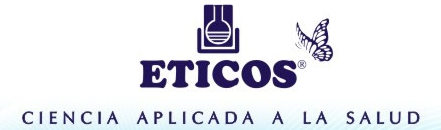 logoEticos