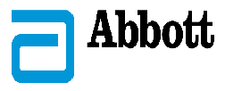 abbot