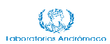andromaco