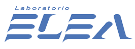 elea