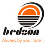 logoBedson
