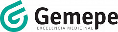 logoGeMePe