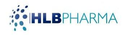 logoHLB