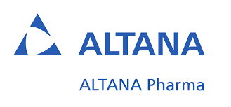 altana