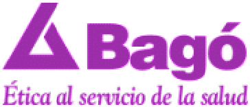 bago