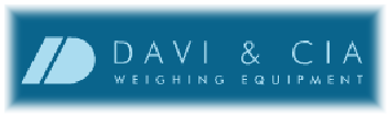 davi