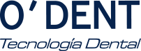 oddent