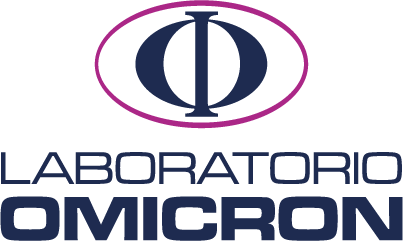 omicron