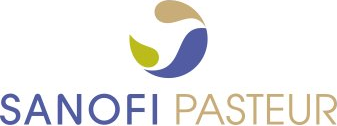 sanofi
