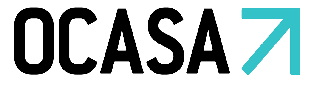 ocasa