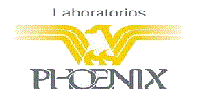 fenix